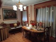Piso en Venta en Alcázar de San Juan