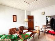 Piso en Venta en Alcázar de San Juan