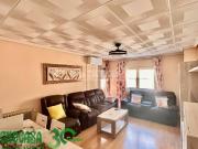 Piso en Venta en Alcázar de San Juan