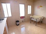 Piso en Venta en Alcázar de San Juan