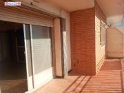 Piso en Venta en Alcázar de San Juan
