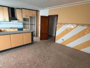 Piso en Venta en Alcázar de San Juan