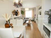 Piso en Venta en Alcázar de San Juan