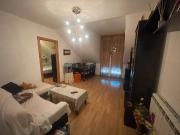 Piso en Venta en Alcázar de San Juan Piso en Venta en Alcázar de San Juan