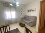 Piso en venta en Alcázar de San Juan. Alcázar de San...