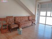 Piso en venta en Alcázar de San Juan. ATICO A ESTRENAR... Piso en venta en Alcázar de San Juan. ATICO A ESTRENAR...