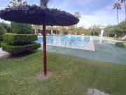 Piso en venta en Alicante, Playa de San Juan....