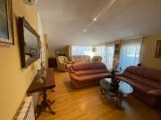 Piso en venta en Alcázar de San Juan. Gran terraza...