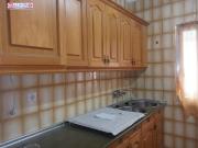 Piso en venta en Alcázar de San Juan. PISO A 50m de...