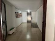 Piso en venta en Alcázar de San Juan. PISO CENTRICO....