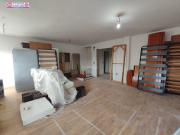 Piso en venta en Alcázar de San Juan. PISO DE 200 METROS...