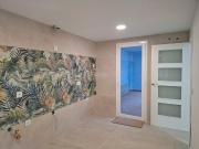 Piso en venta en Alcázar de San Juan. PISO DE 2... Piso en venta en Alcázar de San Juan. PISO DE 2...