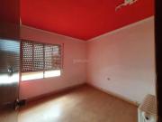 Piso en venta en Alcázar de San Juan. PISO EN VENTA EN...