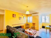 Piso en venta en Alcázar de San Juan. Piso en venta en...