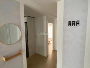Piso en venta en Alcázar de San Juan. Piso en venta en...