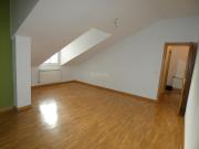 Piso en venta en Alcázar de San Juan. PISO MUY GRANDE DE...