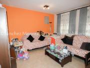 Piso en venta en Alcázar de San Juan. Pisos Alcázar de San.