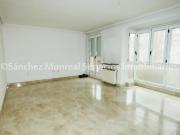 Piso en venta en Alcázar de San Juan. Pisos Alcázar de San.