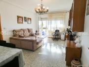 Piso en venta en Alcázar de San Juan. Pisos Alcázar de San.