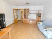 Piso en venta en Alcázar de San Juan. Pisos Alcázar de San.