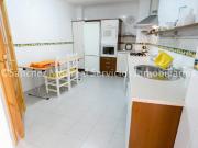 Piso en venta en Alcázar de San Juan. Pisos Alcázar de San.