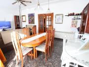 Piso en venta en Alcázar de San Juan. VIVIENDA EN 1...