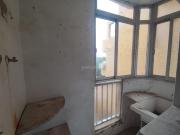 Piso en venta en Alcázares Los, Centro. ESTUPENDO! PISO...