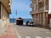 Piso en venta en Alcázares Los, Centro. Venta de Piso en...