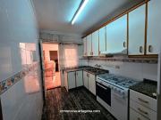 Piso en venta en Alcázares Los, Centro. ? Venta de Piso...