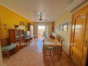 Piso en venta en Alcázares Los, Los Narejos_Punta...