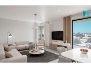 Piso en venta en Alcázares Los, Los Narejos_Punta...