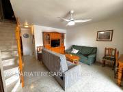 Piso en venta en Alcázares Los, Los Narejos_Punta...
