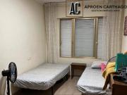 Piso en venta en Alcázares Los, Los Narejos_Punta...