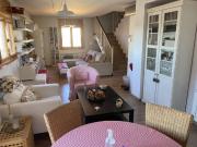 Piso en Venta en Alcañiz