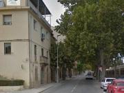 Piso en Venta en Alcañiz