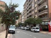 Piso en Venta en Alcañiz