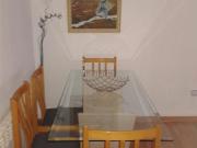 Piso en venta en Alcañiz. PISO EN ALCAÑIZ. Pisos. Piso en venta en Alcañiz. PISO EN ALCAÑIZ. Pisos.