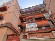 Piso en Venta en Alcobendas