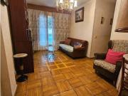 Piso en Venta en Alcobendas