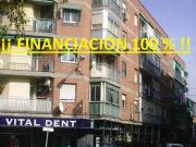 Piso en Venta en Alcobendas
