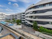 Piso en Venta en Alcobendas