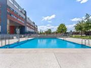 Piso en Venta en Alcobendas