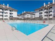 Piso en Venta en Alcobendas