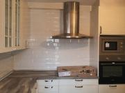 Piso en Venta en Alcobendas