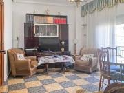 Piso en Venta en Alcobendas