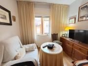 Piso en venta en Alcobendas, Alcobendas Centro Piso en venta en Alcobendas, Alcobendas Centro