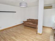 Piso en venta en Alcobendas, Centro. AlcobendasPiso. Pisos.