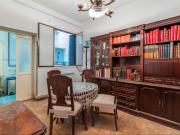 Piso en venta en Alcobendas, Centro. GlobalPiso presenta...