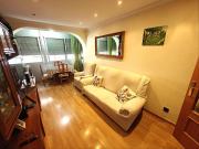 Piso en venta en Alcobendas, Centro. GLOBALPISO TETUÁN...