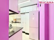 Piso en venta en Alcobendas, Centro. PISO CÉNTRICO EN...